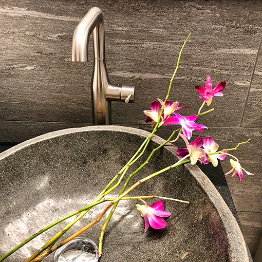 Badezimmer Badezimmer