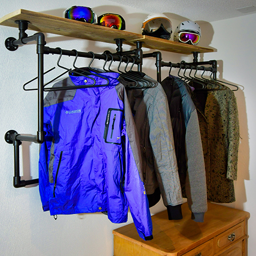 Badezimmer Badezimmer